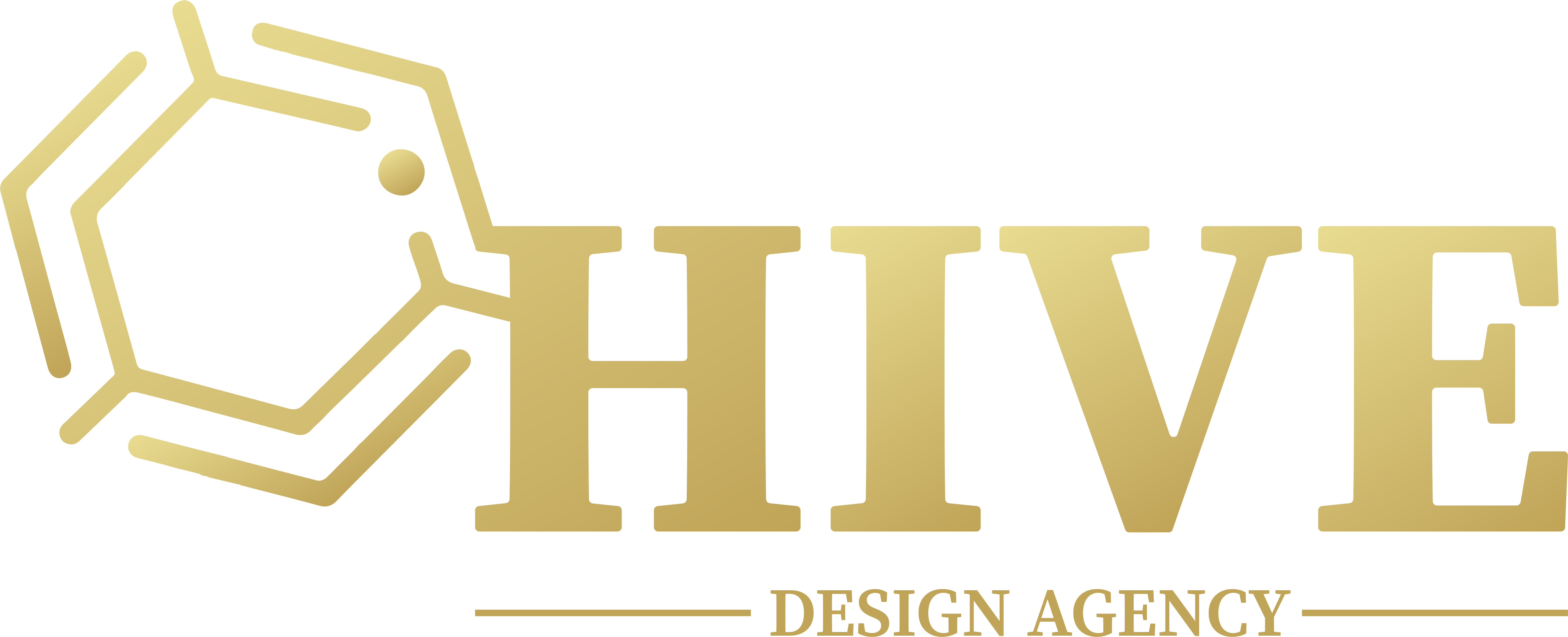 Hive Design Agency