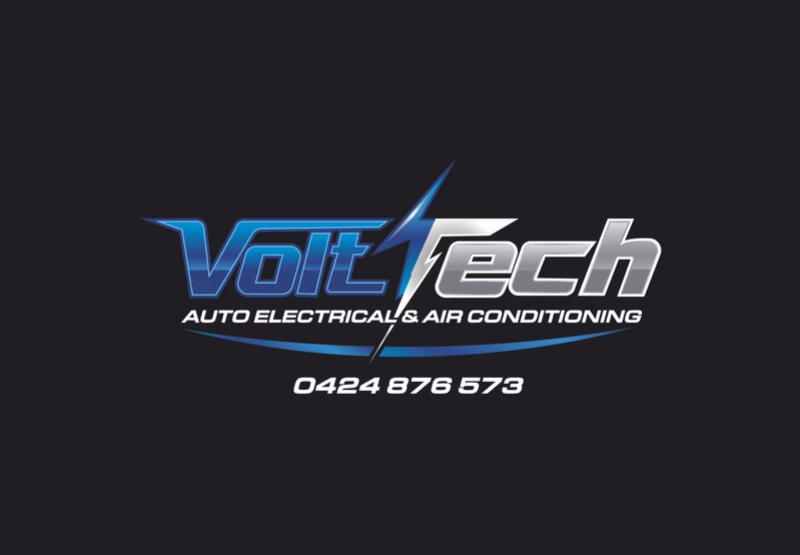 VoltTech Auto Electrical