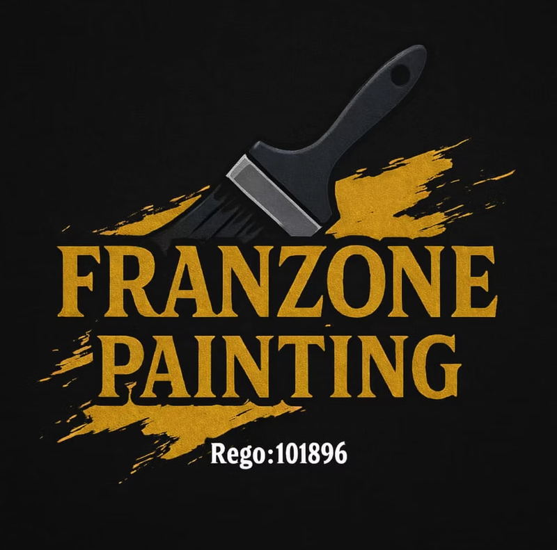 Franzone Painting
