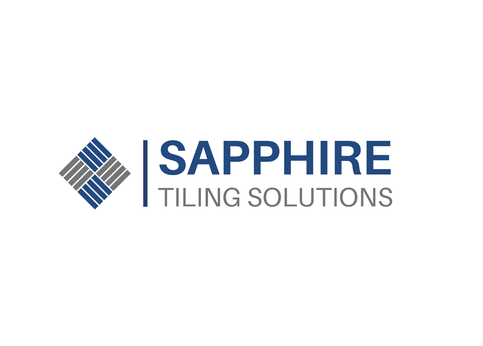 Sapphire Tiling Solutions