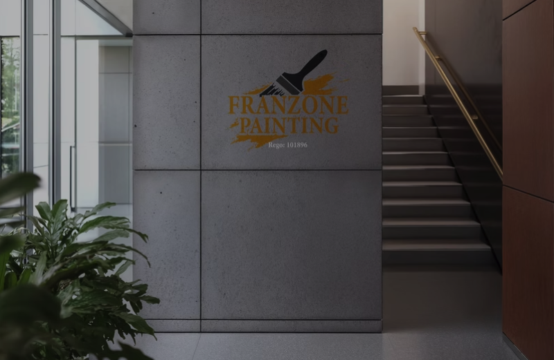 Franzone Painting