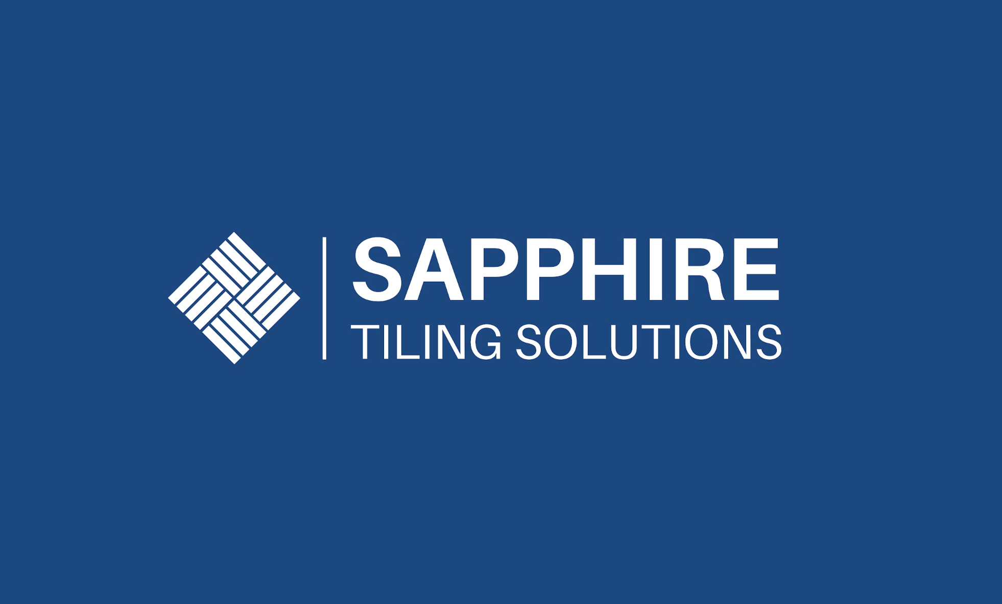 Sapphire Tiling Solutions