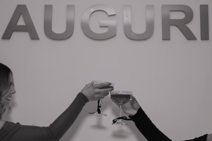 Auguri