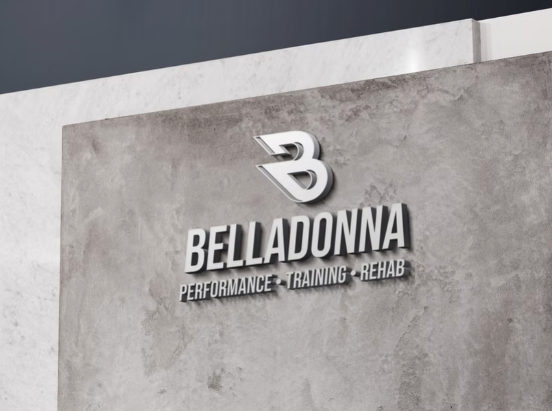 Belladonna