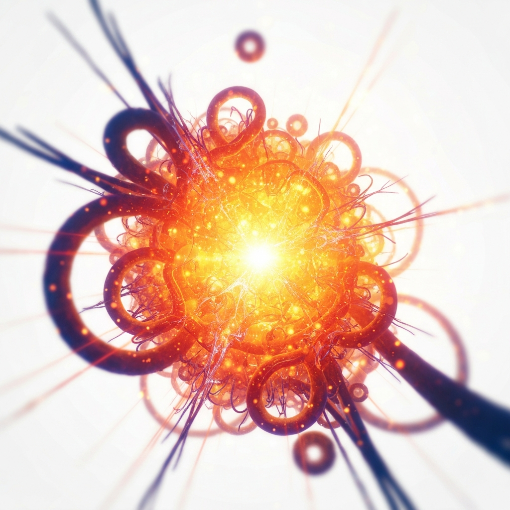 colloidal copper supplement benefits for cellular energy production
