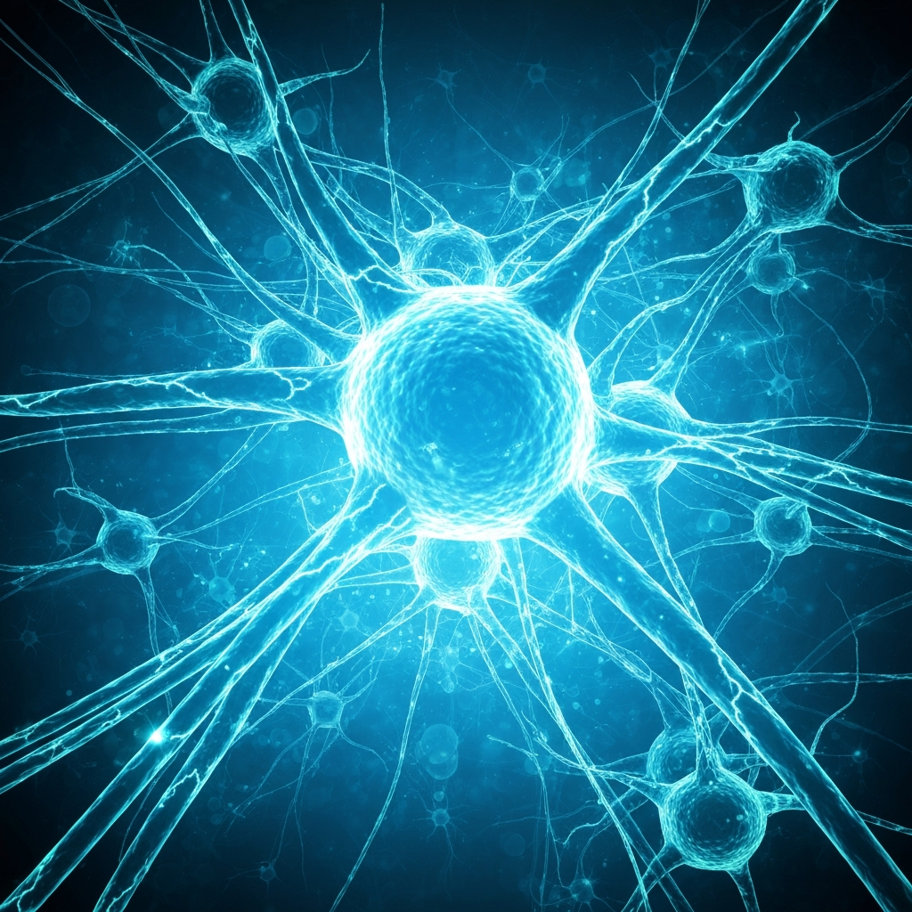 copper trace mineral support for nervous system function