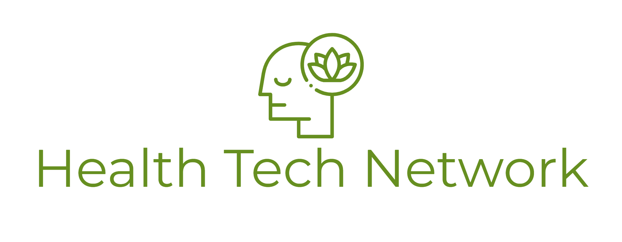 Health Tech Network
