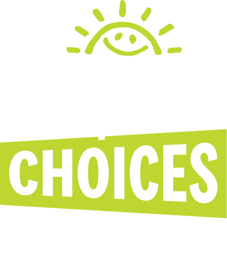 Children's Hospital BC Lotto Home