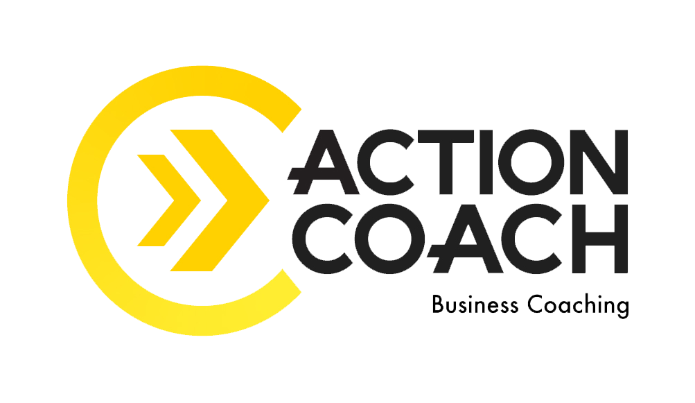 ActionCOACH GCC