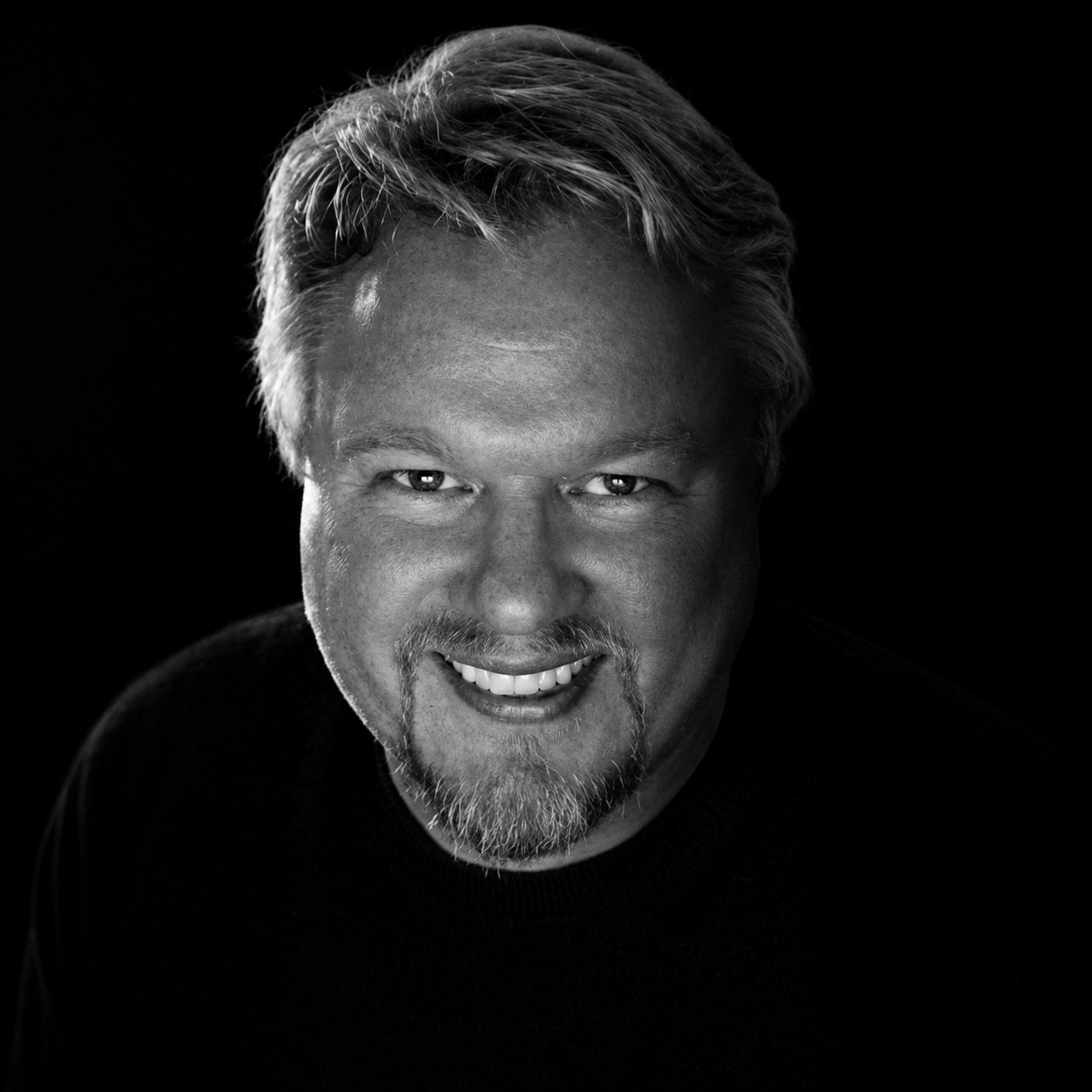David Matthies