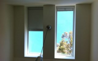 Velux Blinds