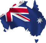 Australian Made