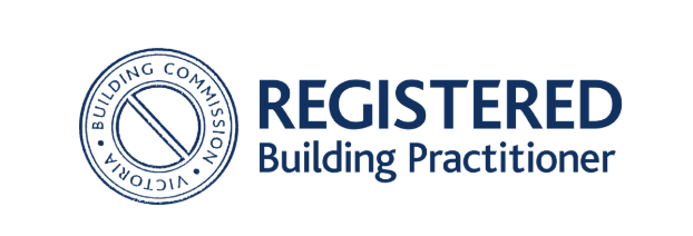Registered Building Practitioner