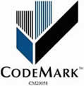 CodeMark Certified