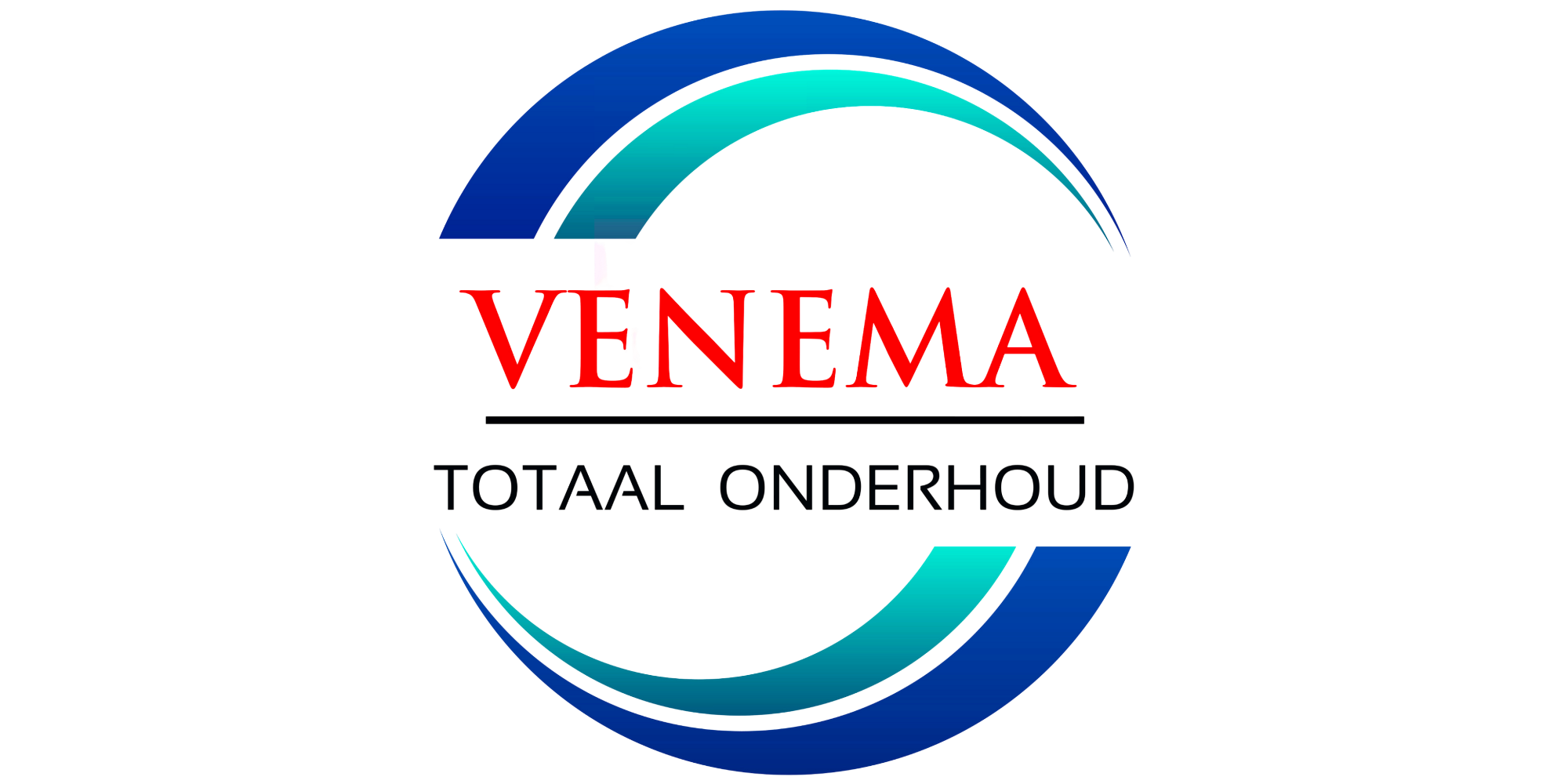 Venema Totaal Onderhoud