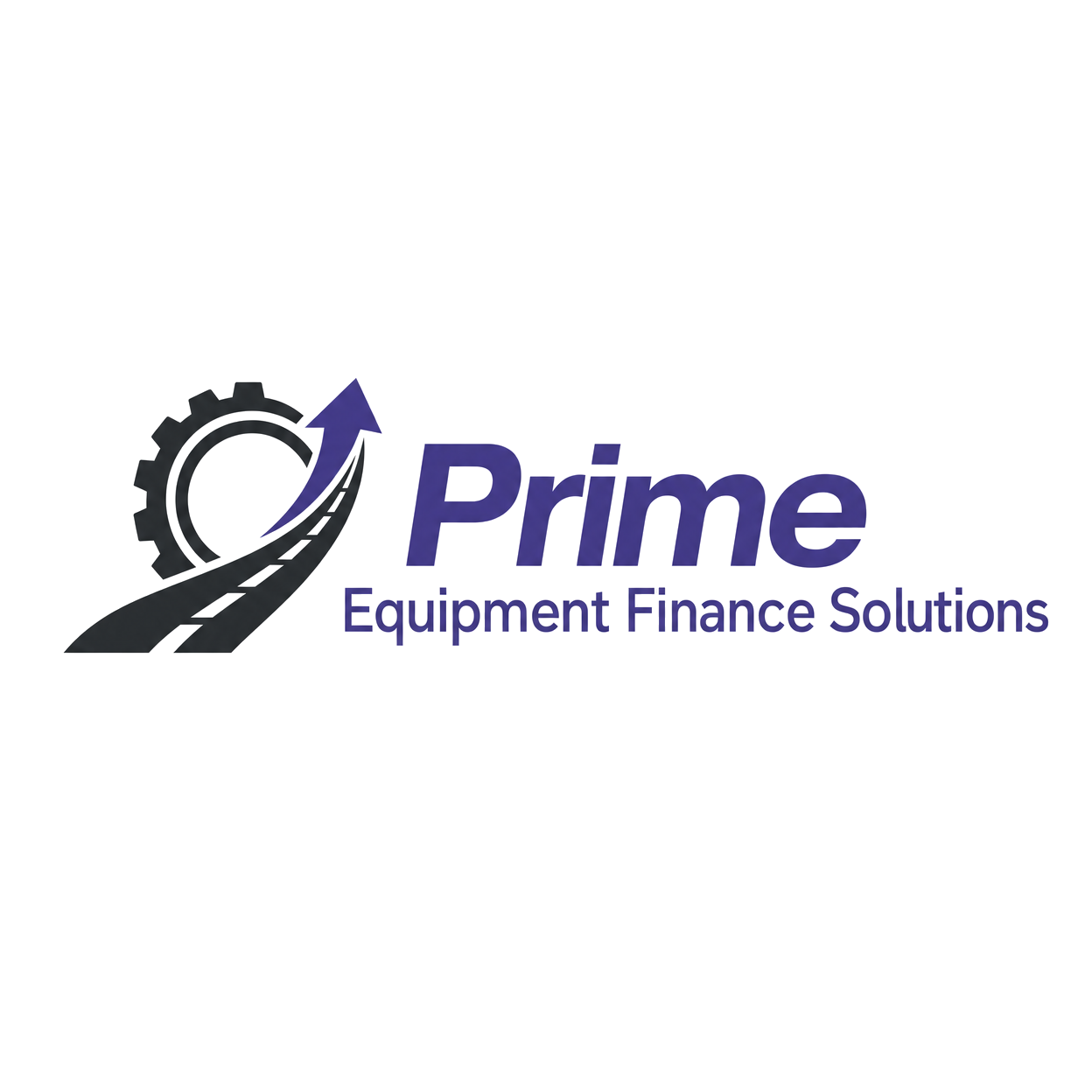 Prime Equipment Finance Solutions — Commercial Asset Finance Made Easy