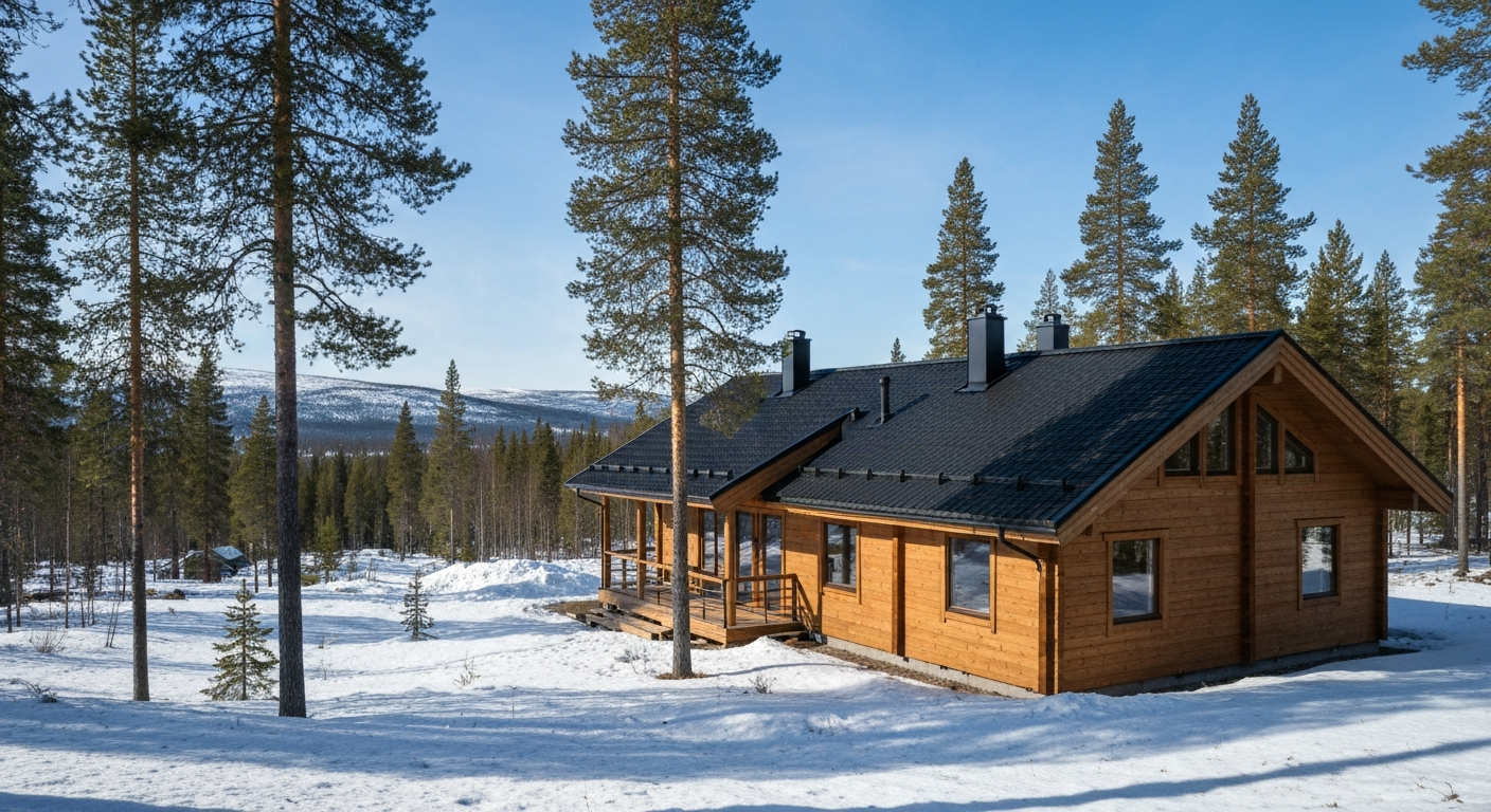 Uutiset