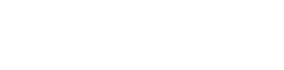 Rakennuspalvelu Määttä Oy