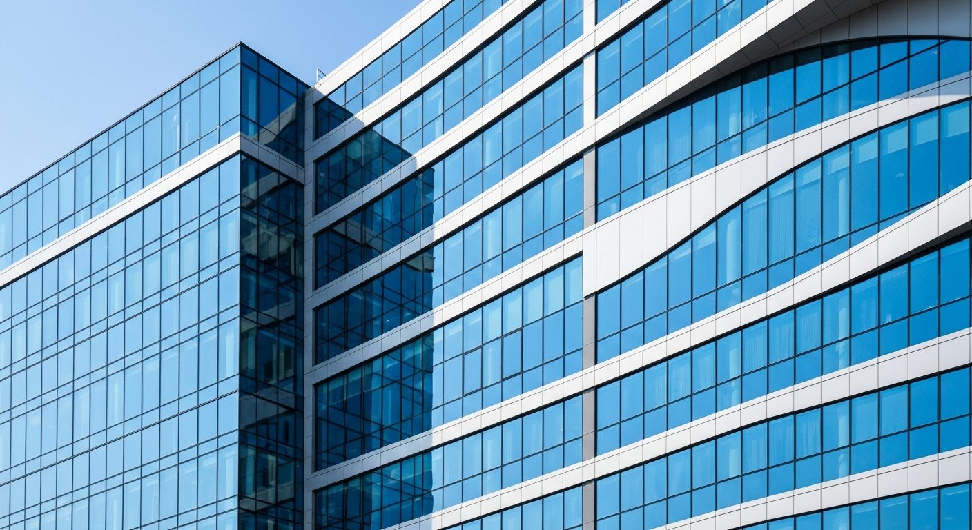 Office Building