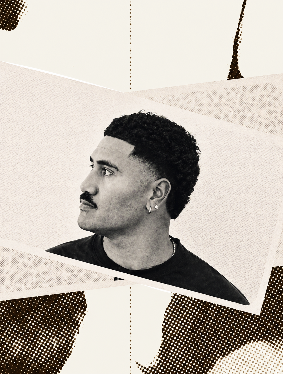 Flows Barber Studio - Modern Styling