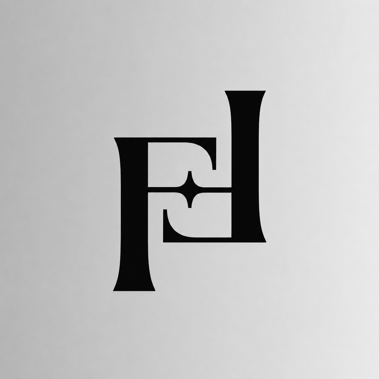 Private Barber Studio at Flows Barber Studio in South Brisbane