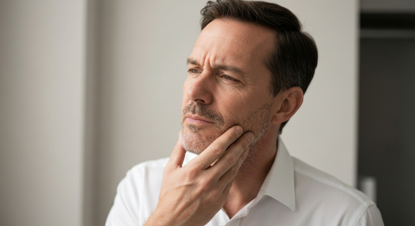 TMJ Treatment in Murrysville, PA