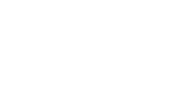 Depretis Chiropractic