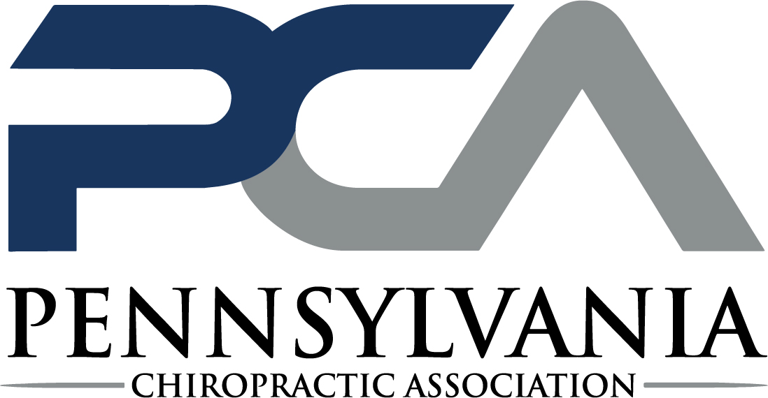 Pennsylvania Chiropractic Association
