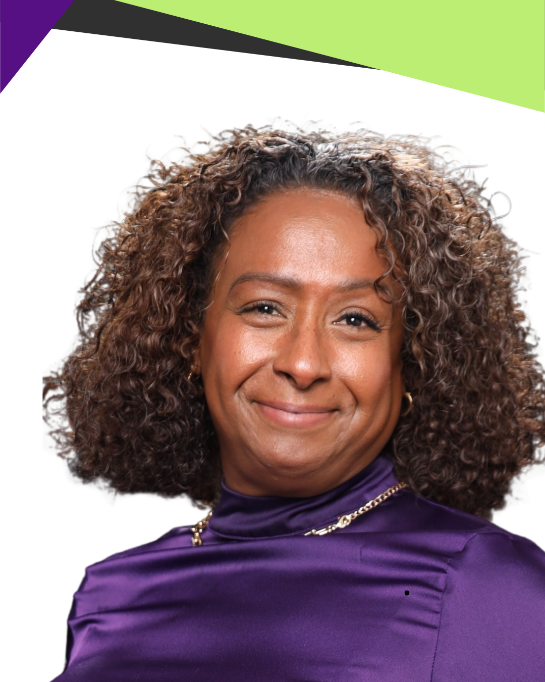 Business coaching for small business owners at Gig to Grow Summit 7