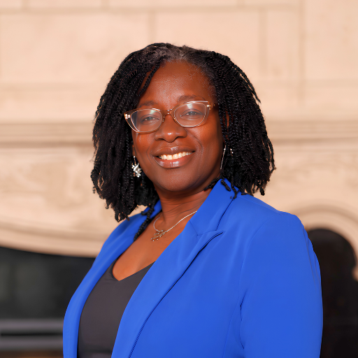 Edith Taki — Expert Coach at Gig to Grow Business Summit 2026