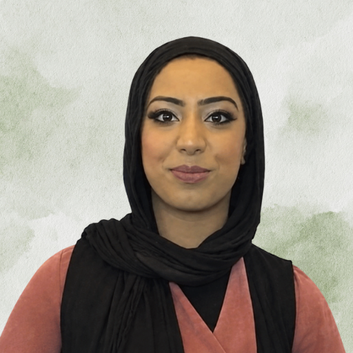 Ezza Malik-Zahoor — Featured Panelist at Gig to Grow Business Summit 2026