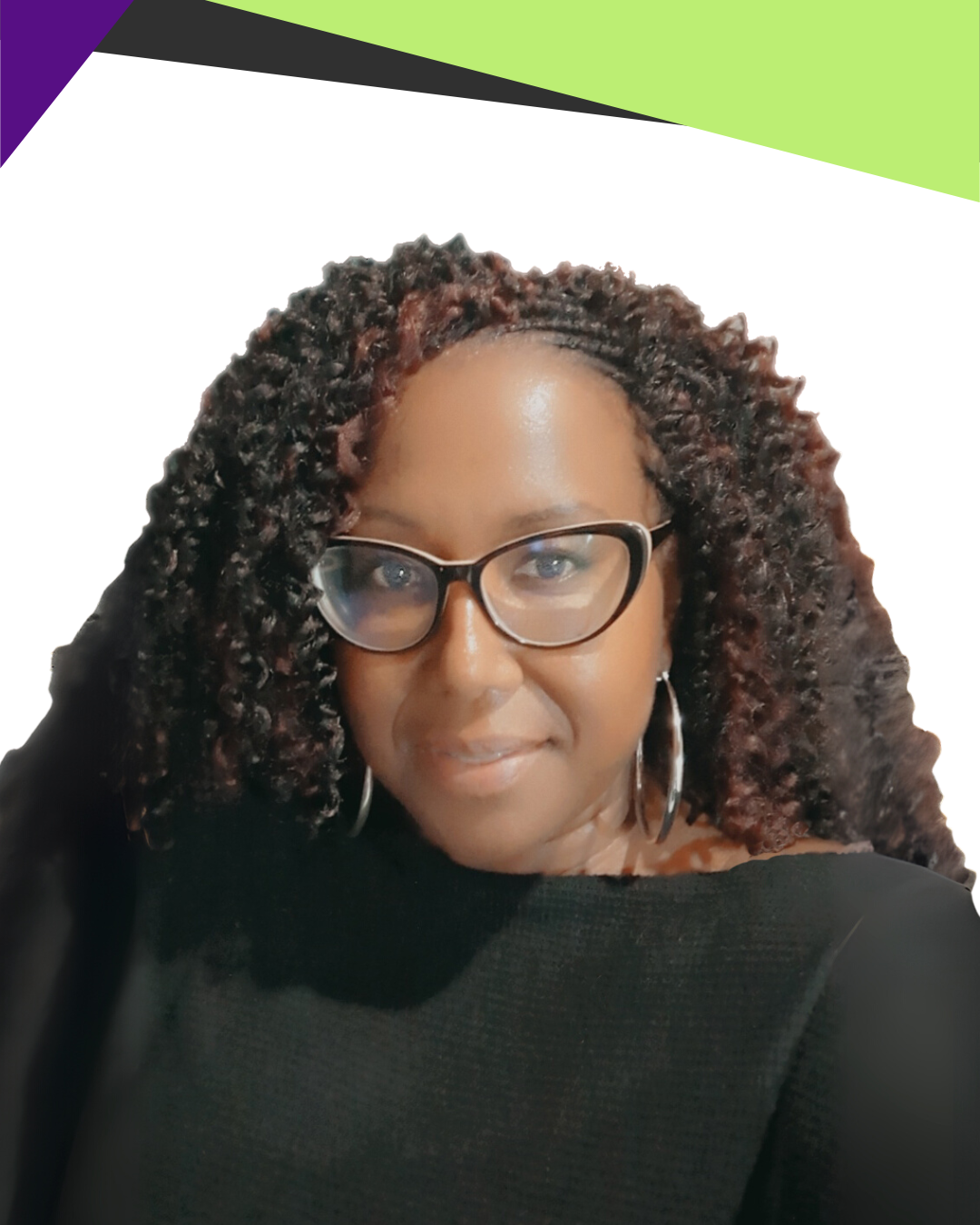 Business coaching for small business owners at Gig to Grow Summit 4