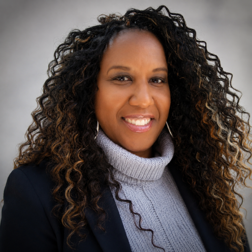 Lisa Watts — Expert Coach at Gig to Grow Business Summit 2026