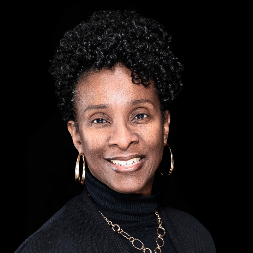 Laura Connor — Event Co-Host & Speaker at Gig to Grow Business Summit 2026