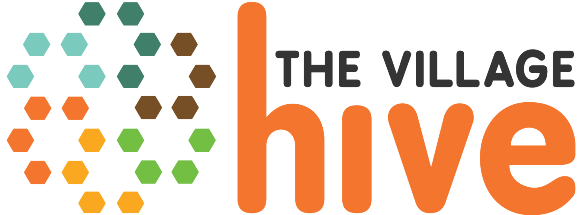 The Village Hive - Growth Partner