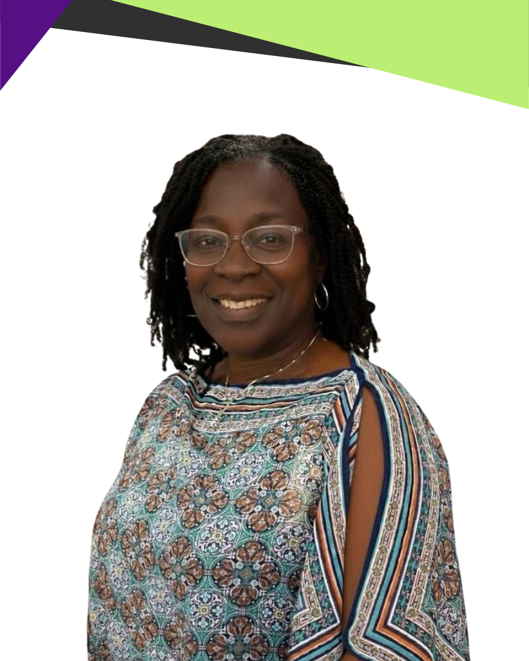 Business coaching for small business owners at Gig to Grow Summit 2