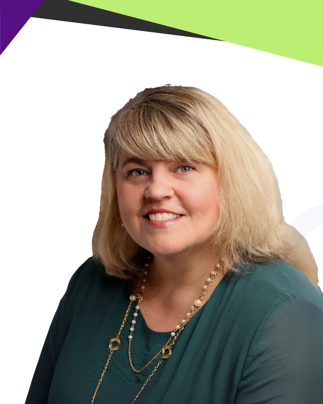Business coaching for small business owners at Gig to Grow Summit 1