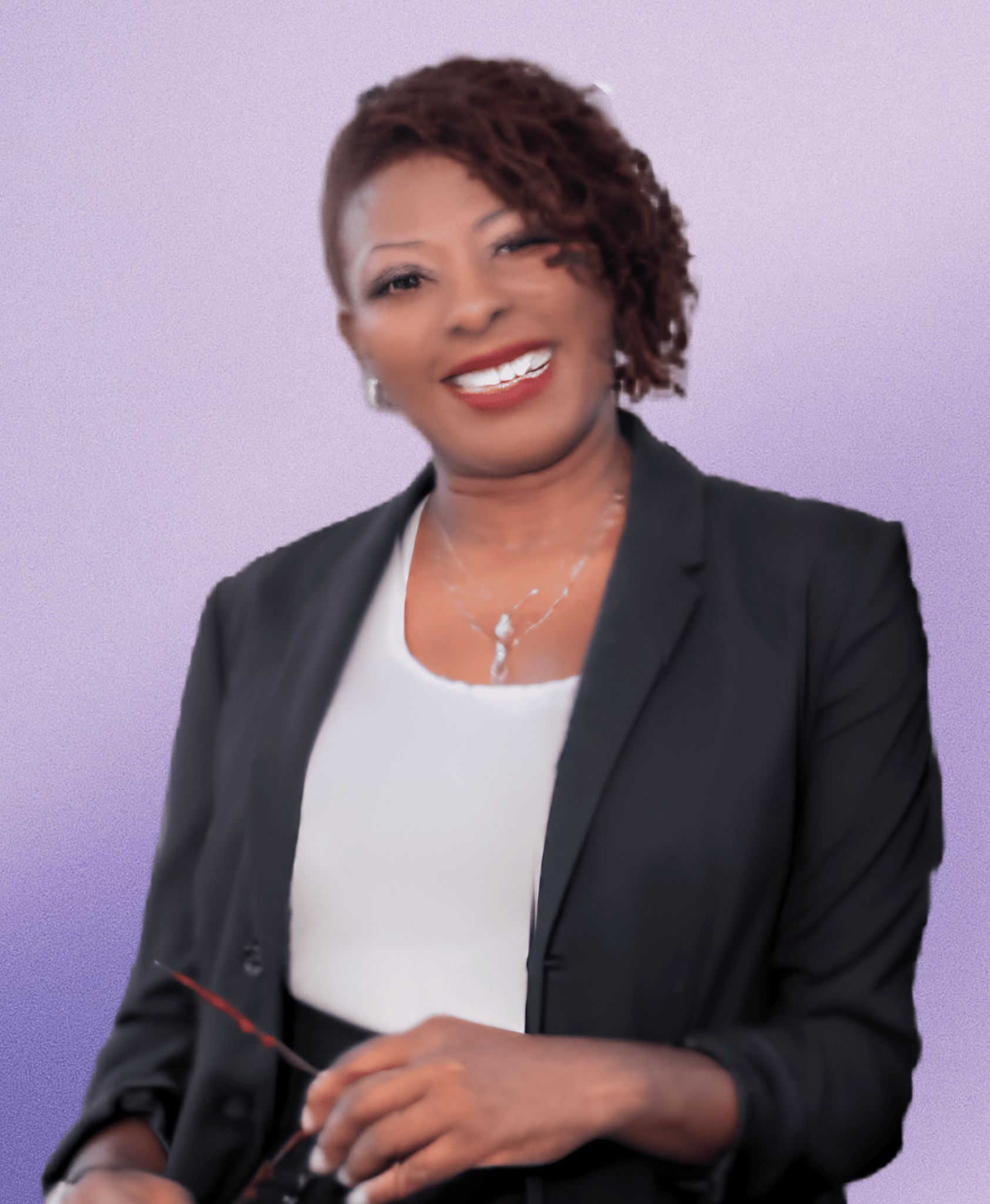 Debra Fraser — Featured Panelist at Gig to Grow Business Summit 2026
