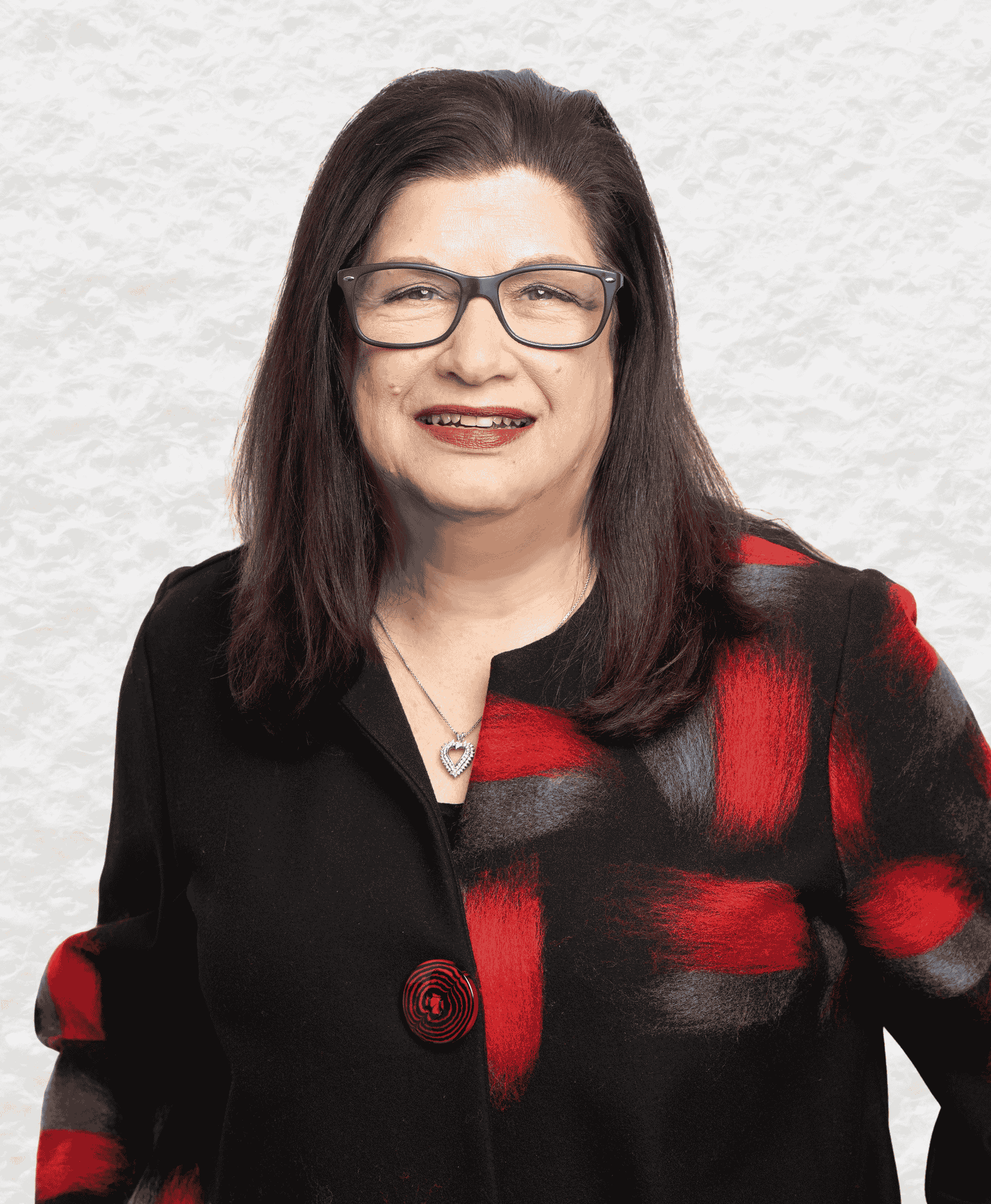 Anne Bloom — Expert Coach at Gig to Grow Business Summit 2026