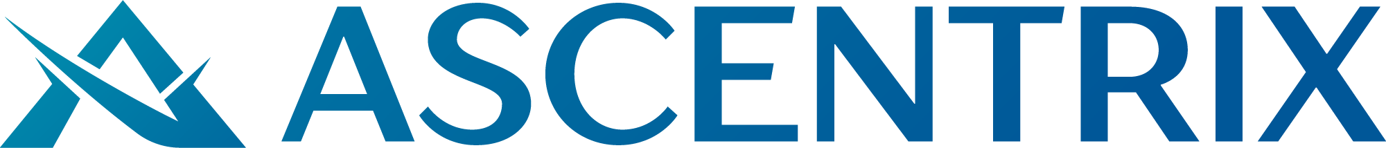 Ascentrix
