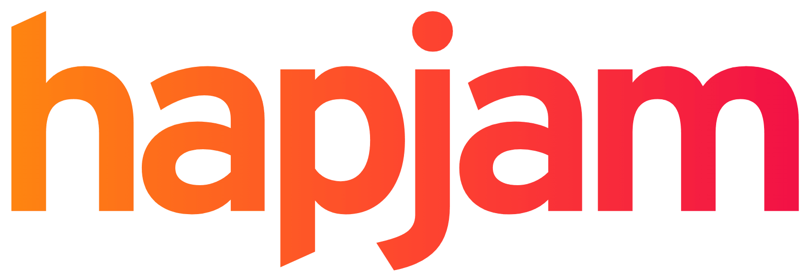 hapjam