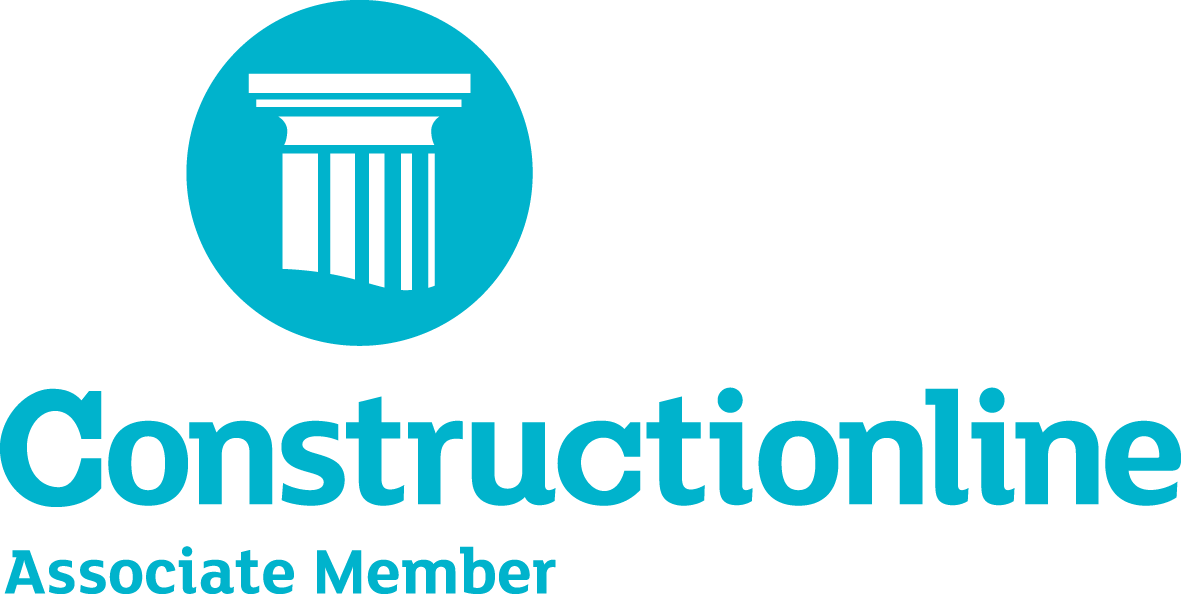 Constructionline Associate Member