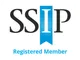 SSIP Registered Member