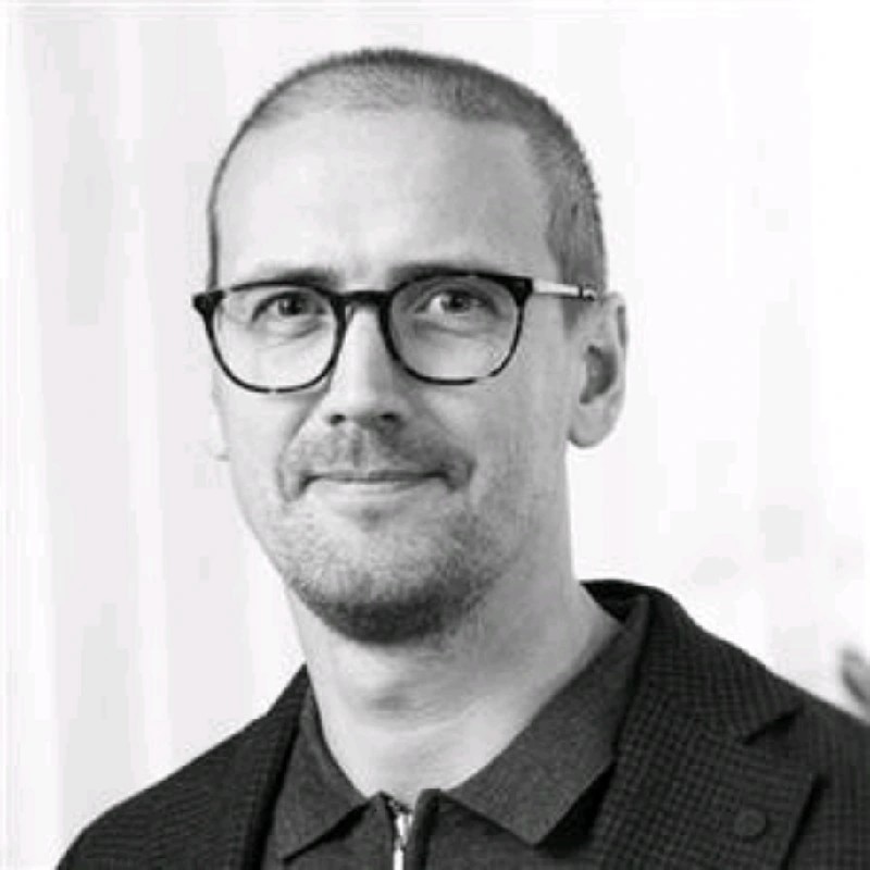 Mats Elamzon