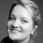 Isabell Brummer