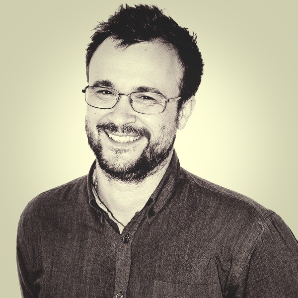 Johan Rydberg