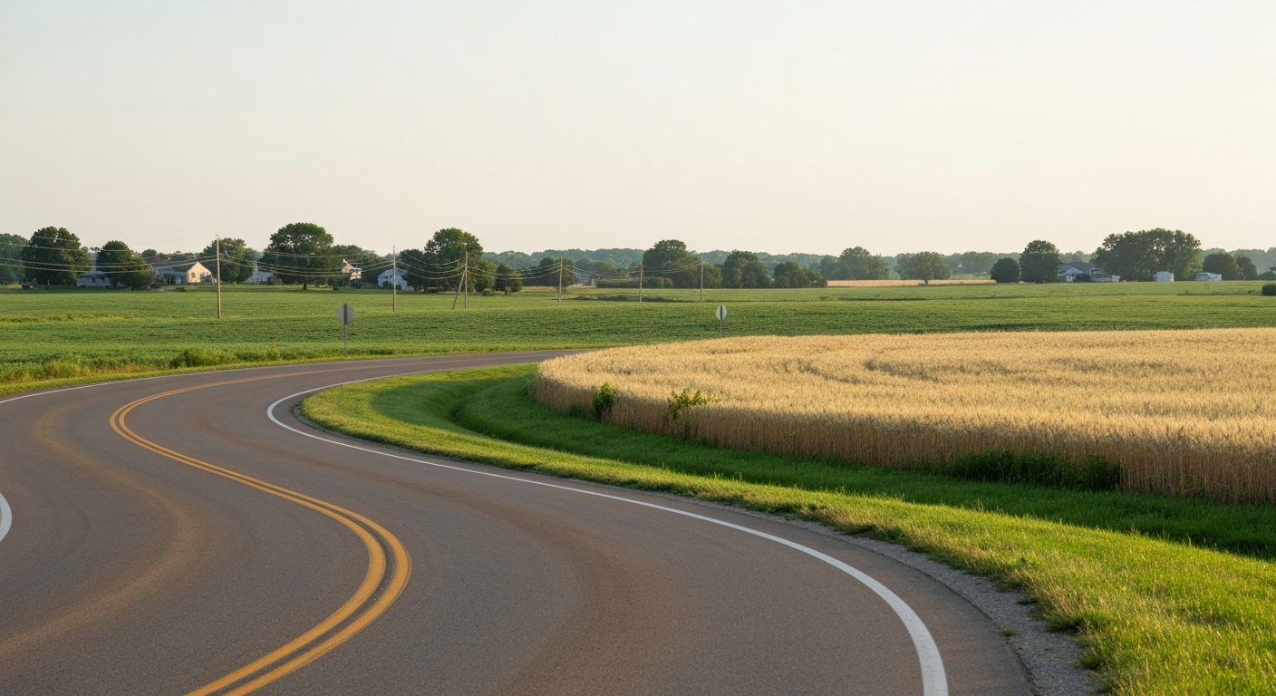 Bonne Terre, MO