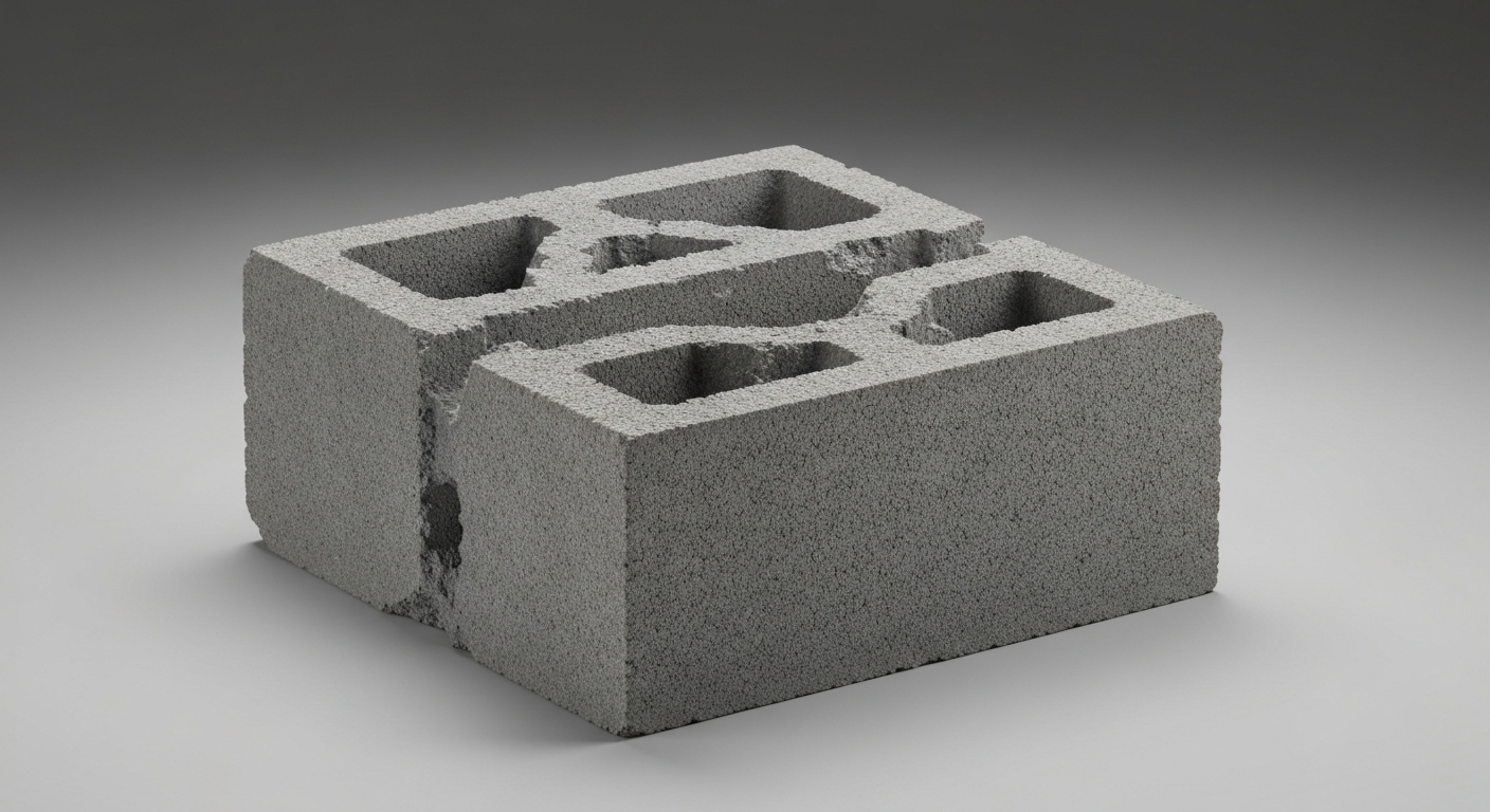 Half & Corner Units