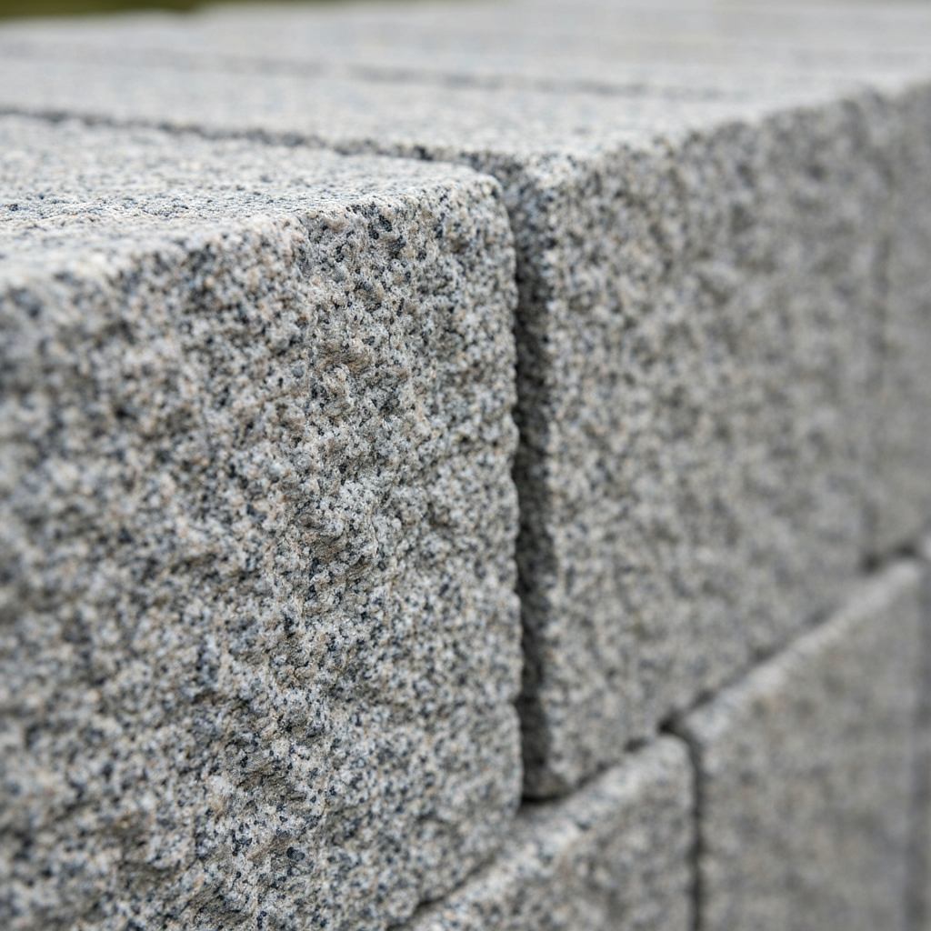 Granite Blend