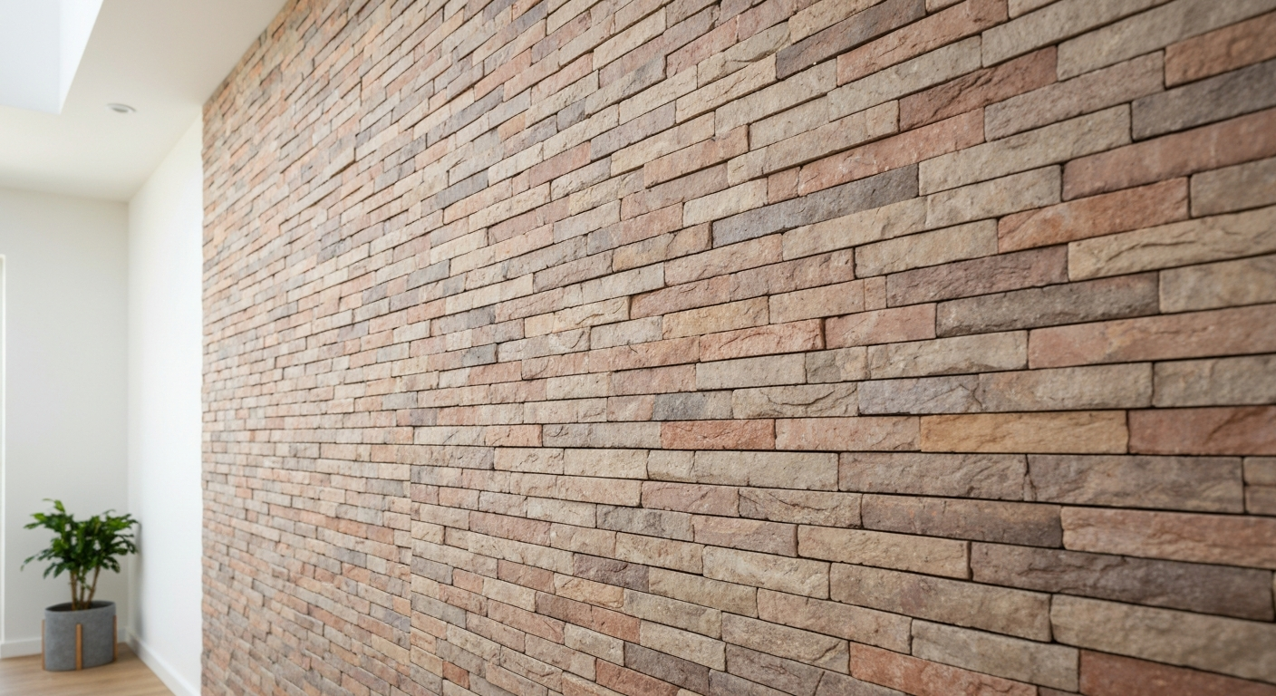 Thin Brick